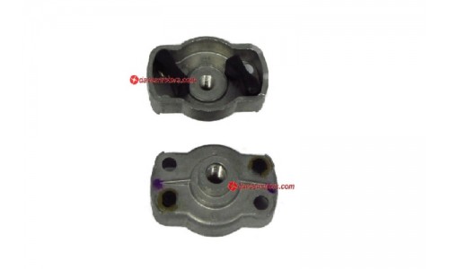 EZ Start Pulley Assembly Driving Plate | DDM